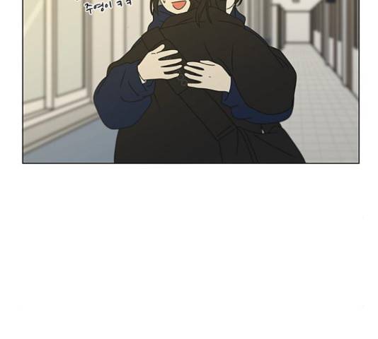 연애혁명 374화 41