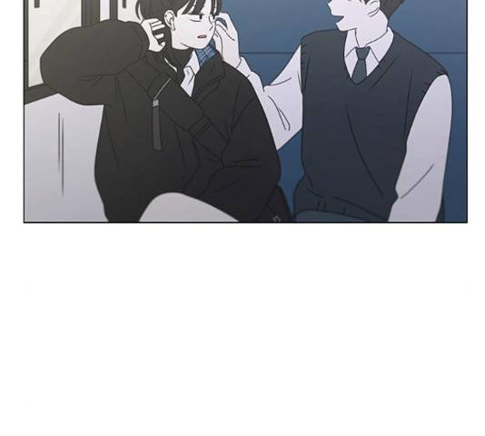 연애혁명 374화 69