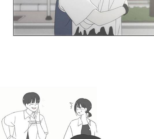 연애혁명 374화 92