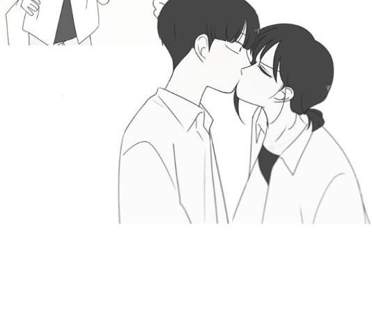 연애혁명 374화 93