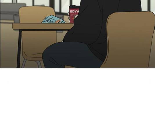 연애혁명 374화 107