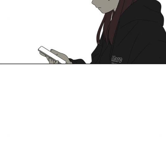 연애혁명 374화 179