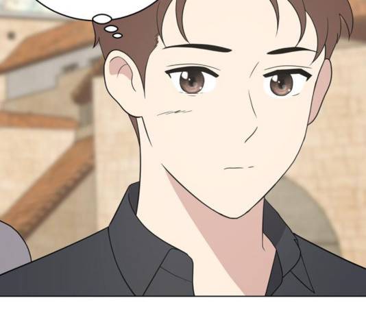 노답소녀 50화 12