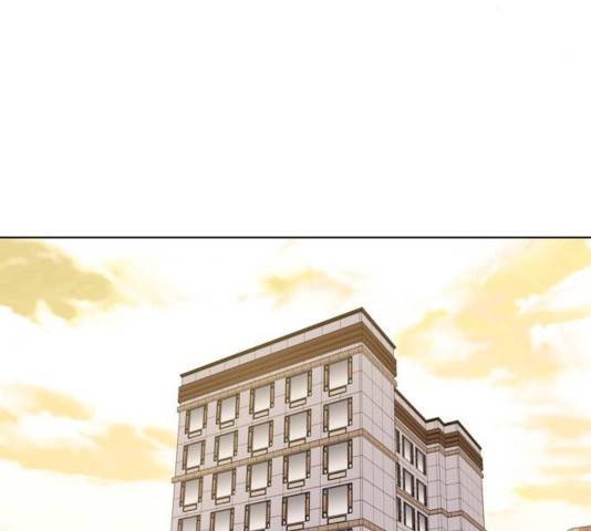 노답소녀 50화 14