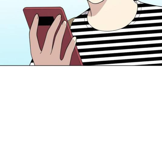 노답소녀 50화 31