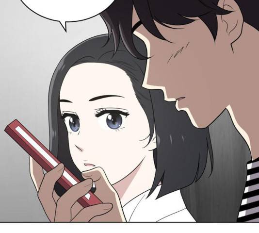 노답소녀 50화 34