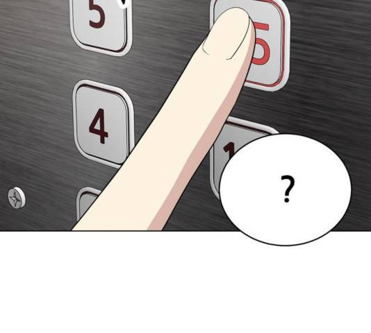 노답소녀 50화 36