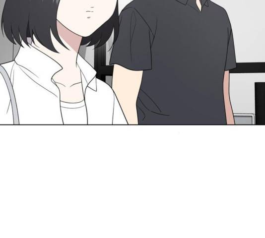 노답소녀 50화 46
