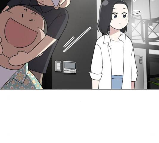 노답소녀 50화 53