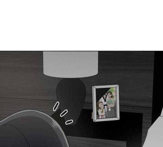 노답소녀 50화 54