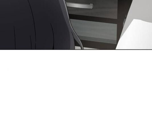 노답소녀 50화 55