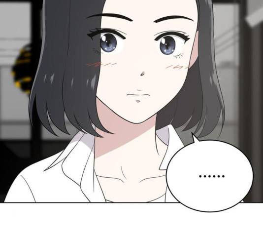 노답소녀 50화 58