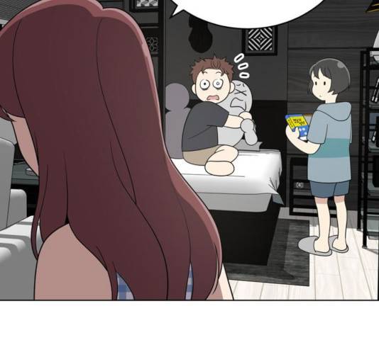 노답소녀 50화 65