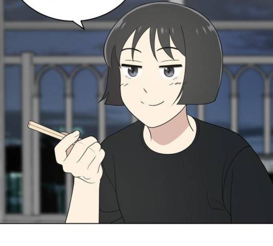 노답소녀 50화 94