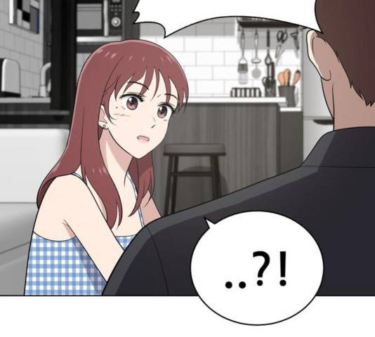 노답소녀 50화 142