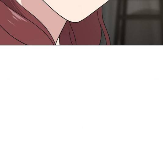 노답소녀 50화 148