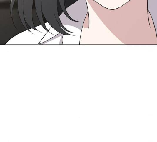 노답소녀 50화 150
