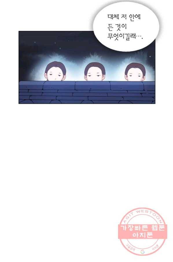 수명사 83화 7