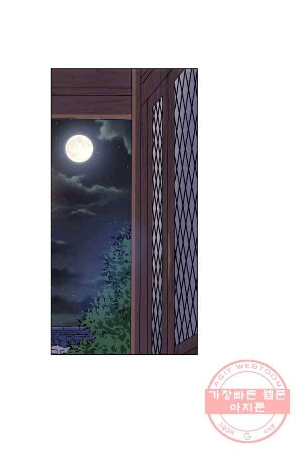 수명사 83화 8