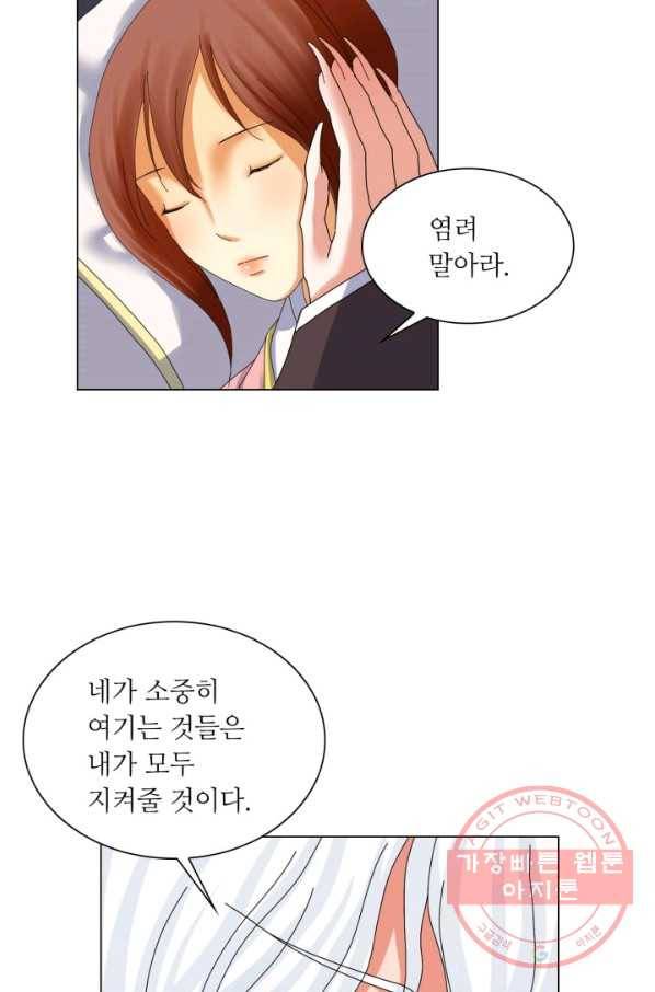 수명사 83화 10