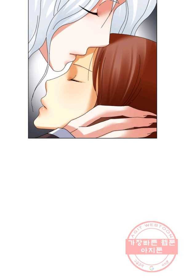수명사 83화 11