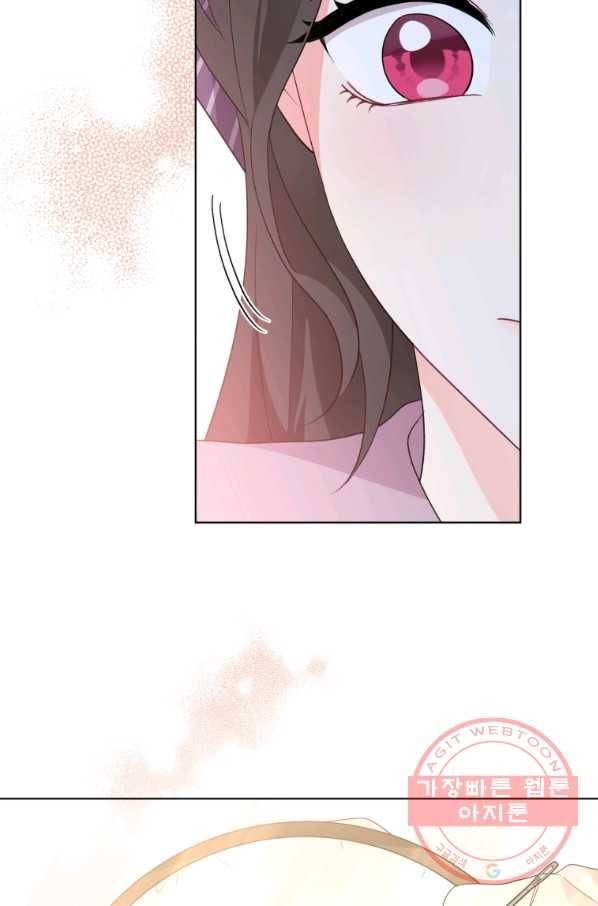 악역에게 청혼받았습니다 36화 50