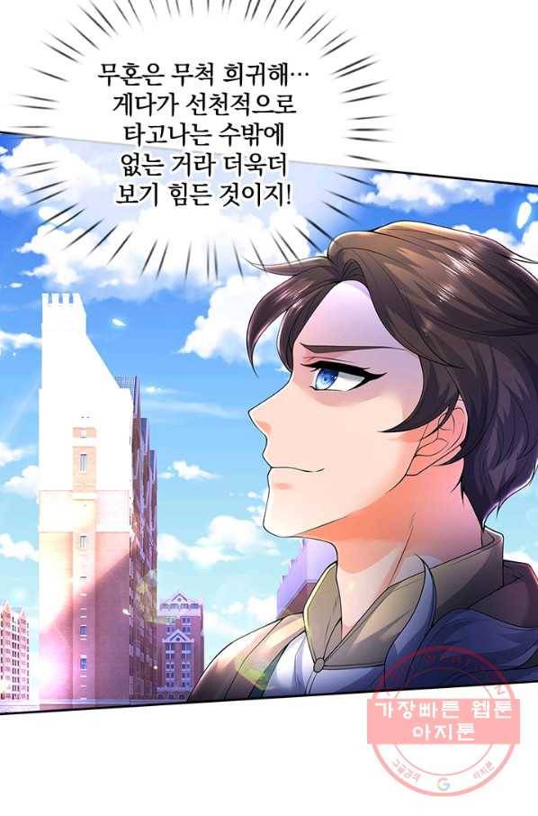 제왕의 귀환 72화 91