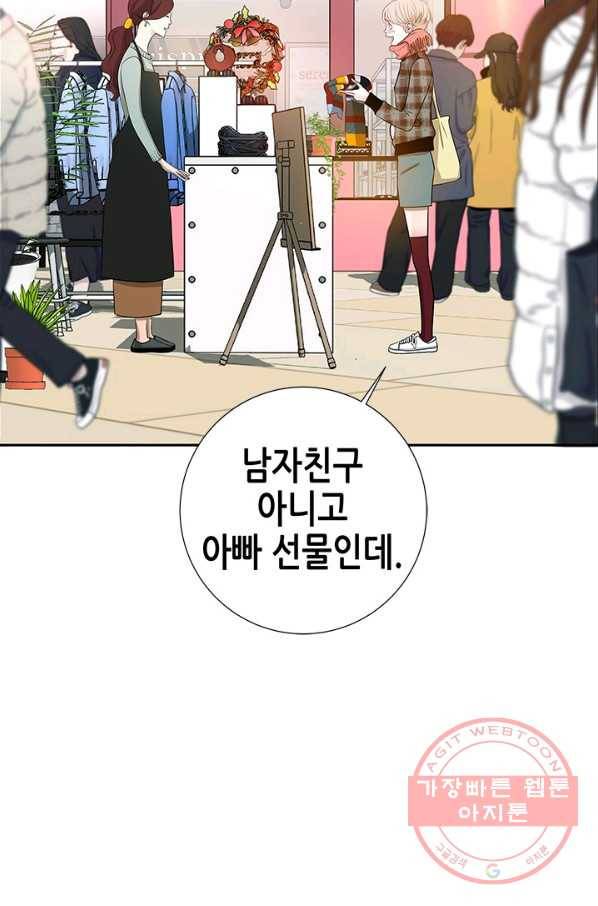 천 개의 달이 뜨면 1화 42