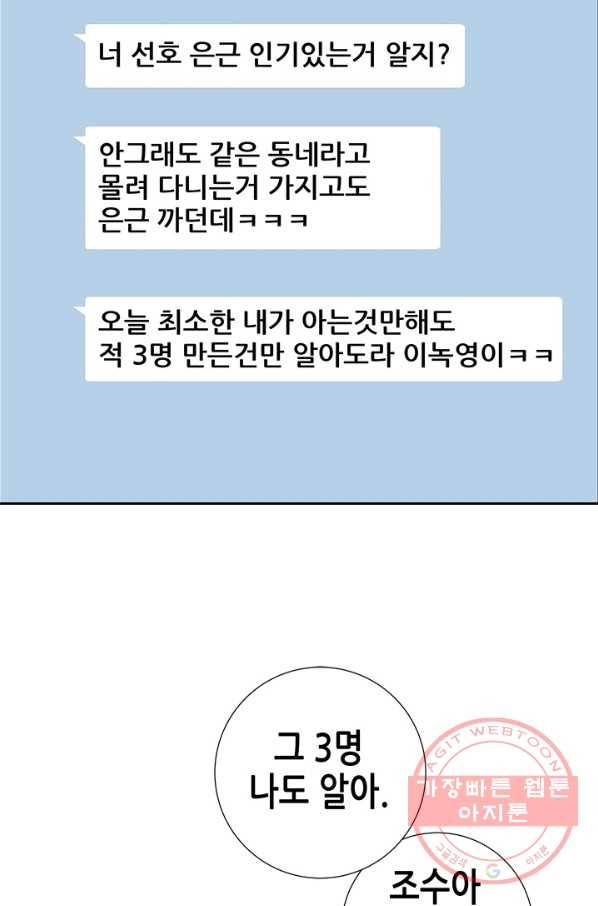 천 개의 달이 뜨면 7화 62