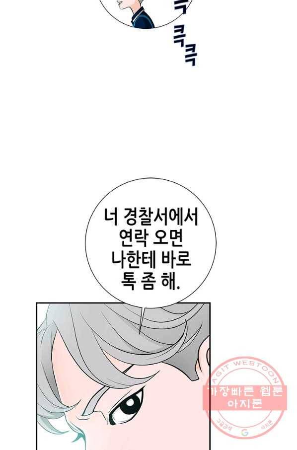 천 개의 달이 뜨면 7화 122