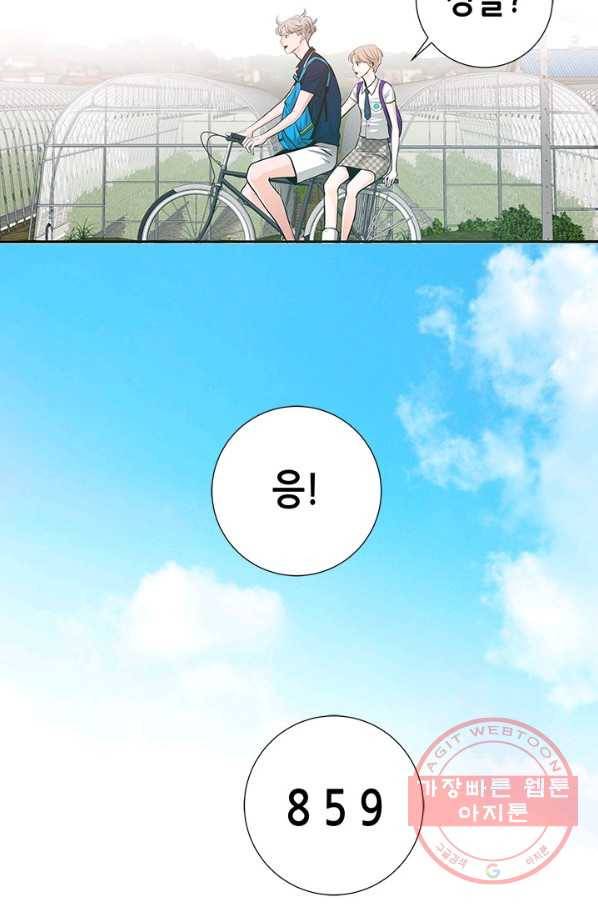 천 개의 달이 뜨면 7화 125