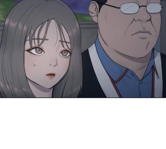최면학교 14화 14