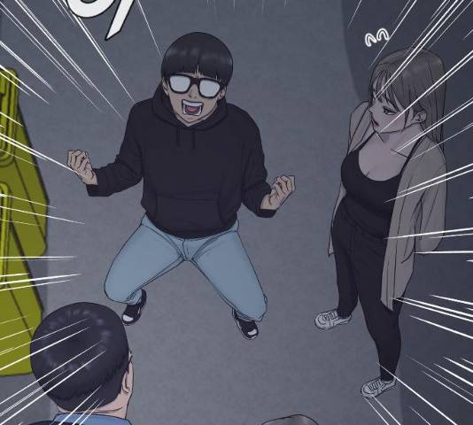 최면학교 14화 53