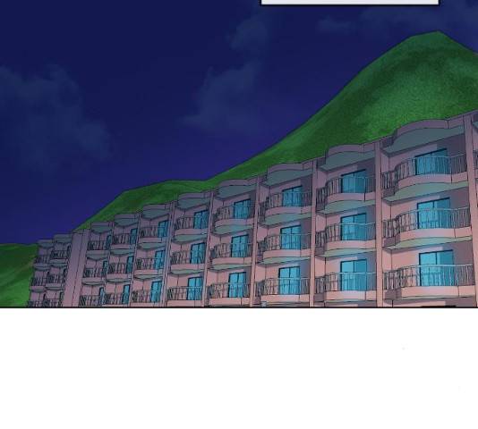 최면학교 14화 68