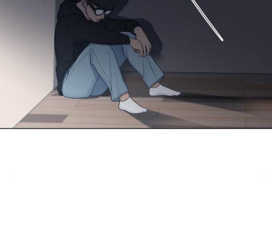 최면학교 14화 70