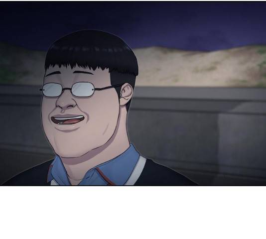 최면학교 14화 73
