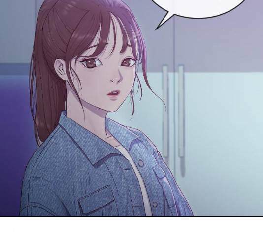 최면학교 14화 116