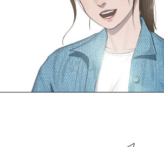 최면학교 14화 122