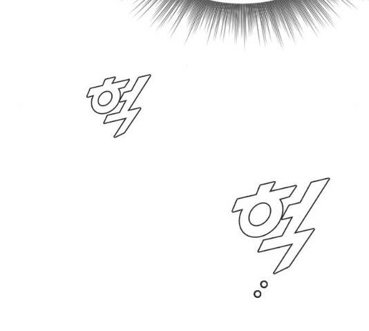최면학교 14화 131