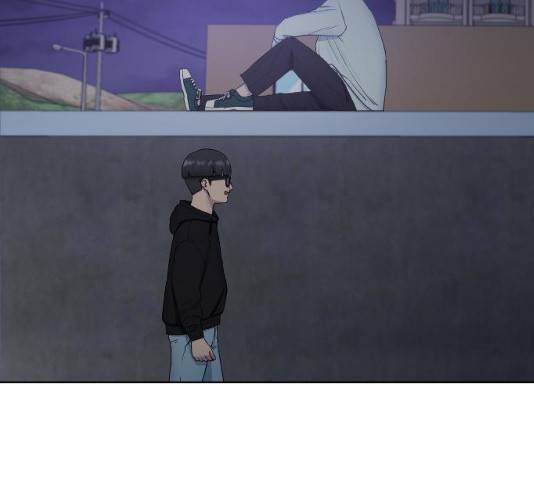 최면학교 14화 144
