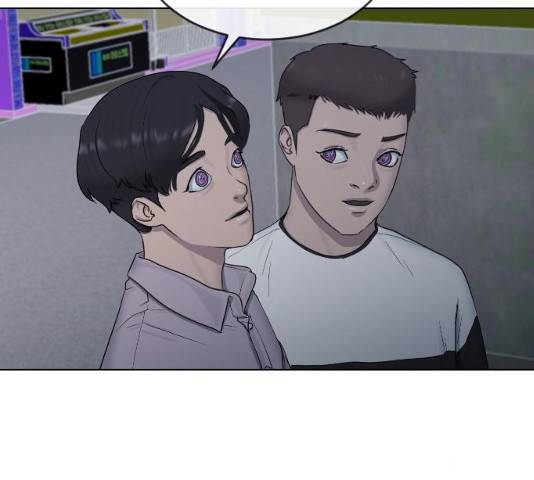 최면학교 14화 155