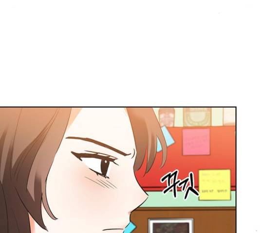 키스 식스 센스 27화 77