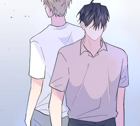 후아유! 59화 2