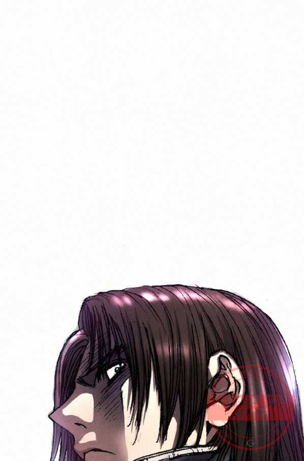 천추 9화 91