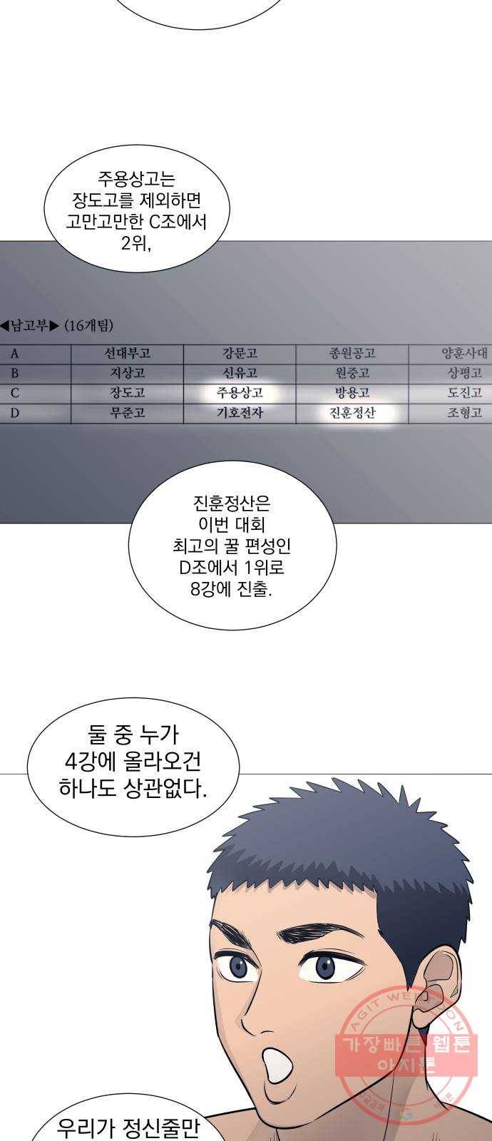 가비지타임 시즌3 7화 5