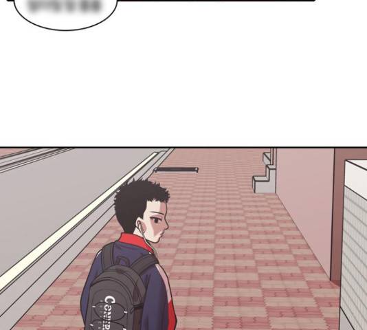 내일 221화 77