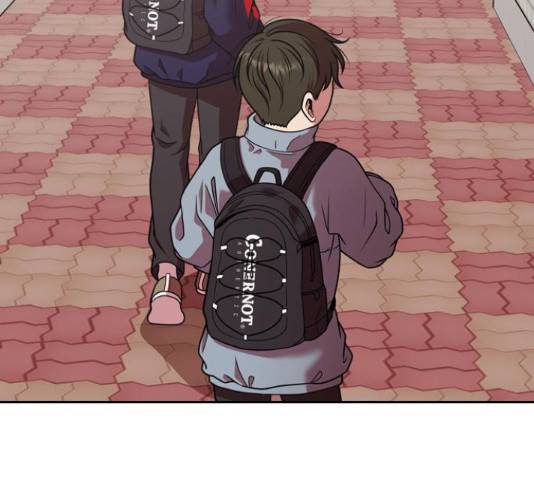 내일 221화 78