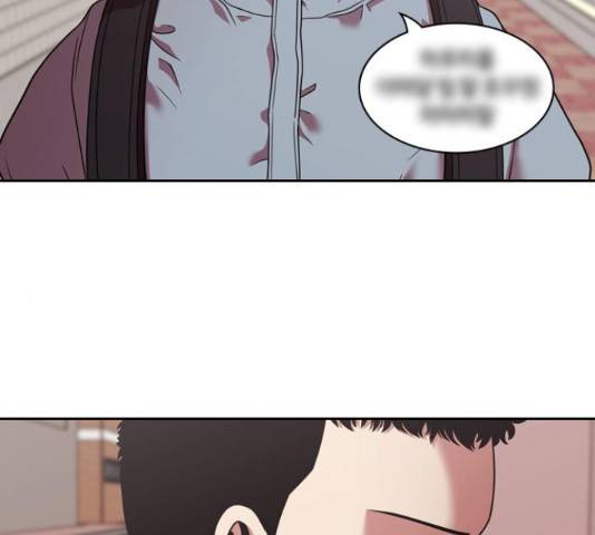 내일 221화 80