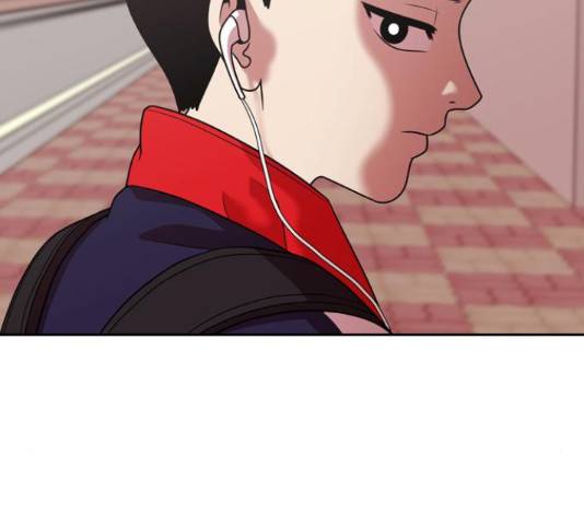 내일 221화 81