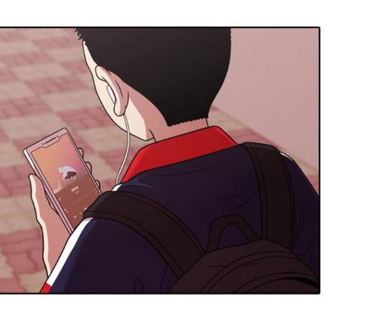내일 221화 82